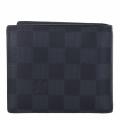 Small Product Preview Image 2